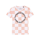 Status Quo |Kids T-shirt - 4, 6, 8, 10, 12, 14, 16